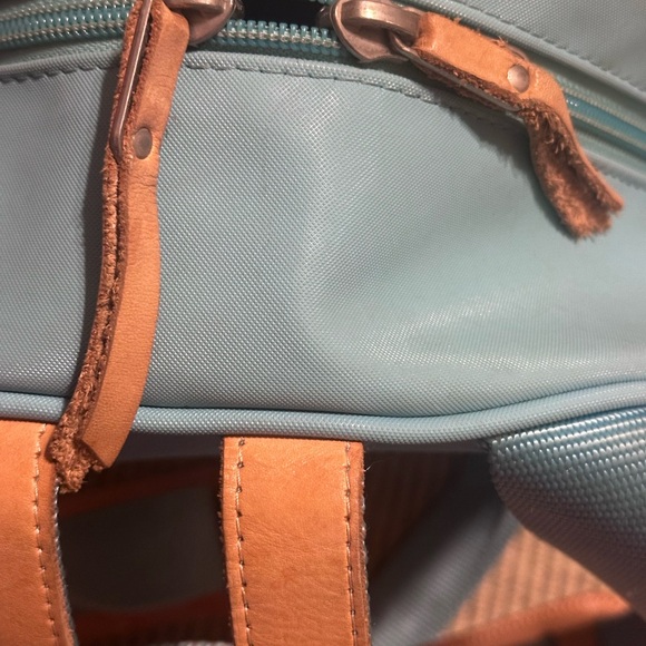 Jon Hart Design Backpack - Picture 5 of 6